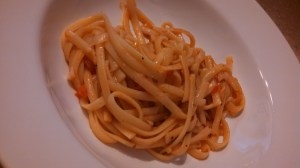 IMG_20130630_181325_175[1]