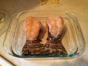 IMG_20130811_185943_617