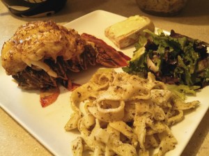 IMG_20130811_194429_585