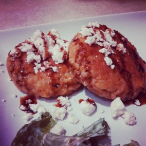 IMG_20130904_200323[1]