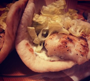 IMG_20131013_214725-1