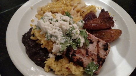 IMG_20160424_202357015