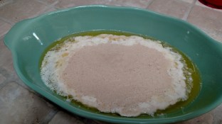 IMG_20160426_173952301