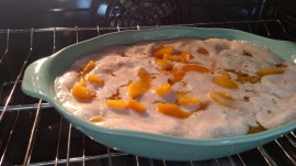 IMG_20160426_174150498