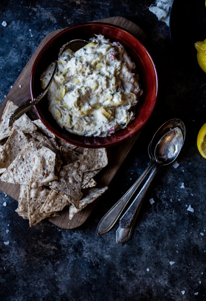 crabartichokedip-2